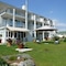 Villas 1 Chambre à coucher 2 Salles de bains à Hermanus, Hermanus - map