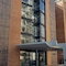 Weom Apartments - map