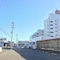 High Set Hotel Shizuoka Inter - map