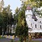 Villa, Františkovy Lázně - map