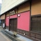 Motoyu Arimaya - map