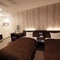 Hotel New Gaea Domemae - map