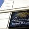 Quiral Hotel Boutique - map