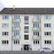 City Stay Apartments Nordstrasse - map