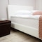 Metropolitan Iassium Luxury Suites - map