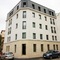 Venis Boutique Hotel - map