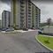 Brasov Holiday Apartments - map