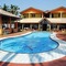 Life Ayurveda Resort - map