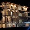 Luxury Everest Hotel - map