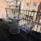 Chasse Boutique Hotel - map