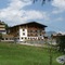 Sonnenhotel Soldanella Sonneck - map