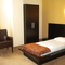 Hotel Maxim - map