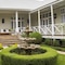 Lemon Tree B&B - map