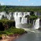 Posada del Chamán Iguazú - map
