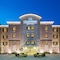 Holiday Inn Express & Suites West Edmonton - Mall Area By Ihg - map