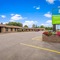 Surestay Hotel By Best Western Kemptville - map