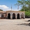 Diego De Almagro San Pedro De Atacama - map
