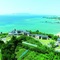 Umino Ryotei Okinawa Nakamasou - map