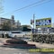 Hotel Lc Gifu-Hashima - map