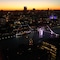 Alvear Icon Hotel & Residences - map