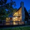 Cambalala Kruger Park Lodge - map