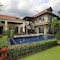 Baan Bua Estate By Tropiclook - map