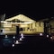 Appartement 4 Chambres à coucher 3 Salles de bains à Nueva Gales del Sur 2320, Lovedale NSW - map