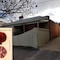 Fig Cafe And Accommodation - map