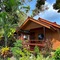 Rapala Rock Wood Resort - map