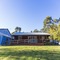 Rac Margaret River Nature Park - map