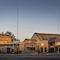 Kuruman Inn By Country Hotels - map