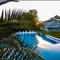 Quintaesencia Hotel & Spa - map