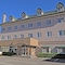 Hotel Sun Abashiri - map