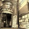 Funabashi Grand Sauna And Capsule Hotel - Caters To Men - map