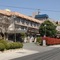 Kikuchi Grand Hotel - map