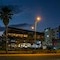 Candlewood Suites - Queretaro Juriquilla, An Ihg Hotel - map