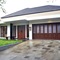 Villa 5 Chambres à coucher 5 Salles de bains, Cimenyan - map
