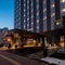 Hotel Route-Inn Grand Kitami Ekimae - map
