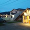 Montano Boutique Suites - map