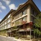 Hotel The Celestine Kyoto Gion - map