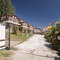 Soles del Lago - map