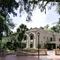 Howard Johnson By Wyndham Escobar Hotel - map