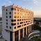 Hilton Garden Inn Merida - map
