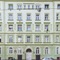Venus Apartments - City Park - map