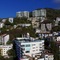 D Terrace Luxury Residences - map