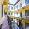 Real Apartments Vadasz - map