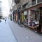 D.Five Neo Baroque With Terrace - map