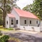 Maison à Nueva Gales del Sur 2540, Woollamia NSW - map