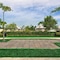 Natra Bintan, A Tribute Portfolio Resort - map