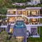 Sha Extra Plus Grand Villa Luxury Time - map